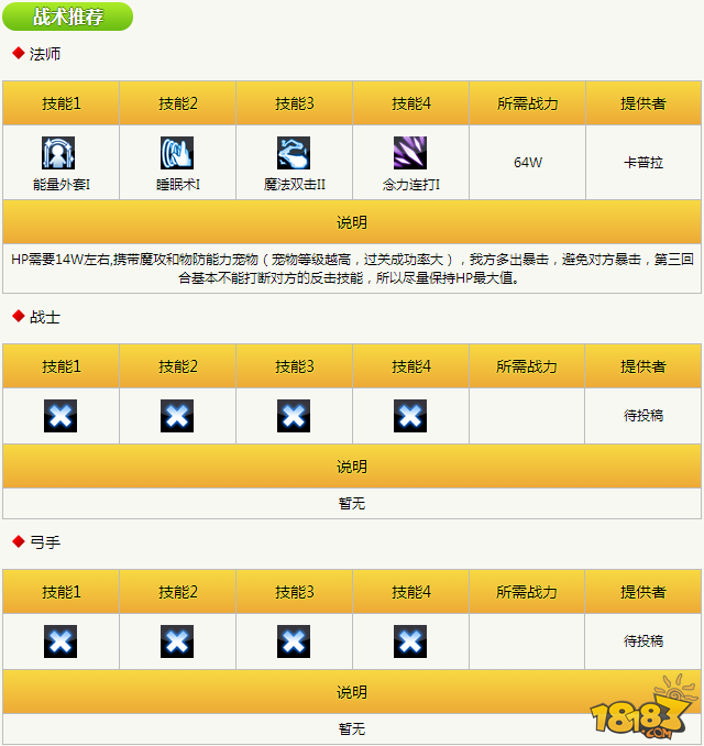 天天打波利414关通关技巧及物品掉落