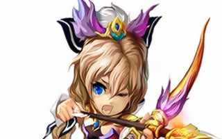 明珠三国2哪个职业好? 谋士超高爆发