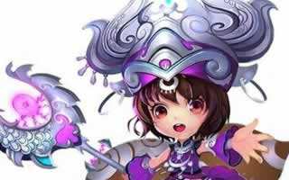 明珠三国2装备怎么换取? 任务系统轻松获取