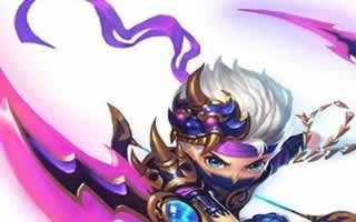 明珠三国2星鉴技巧迅速获得极品武器心得