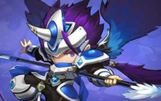 潮爆三国疯狂社交体力互送玩法一览