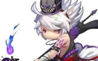 潮爆三国过关斩将阵容快速通关推荐