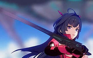 崩坏3rd激活码答题 答题技巧解析