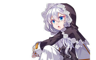 崩坏3rd答题第三期 详细答案分享