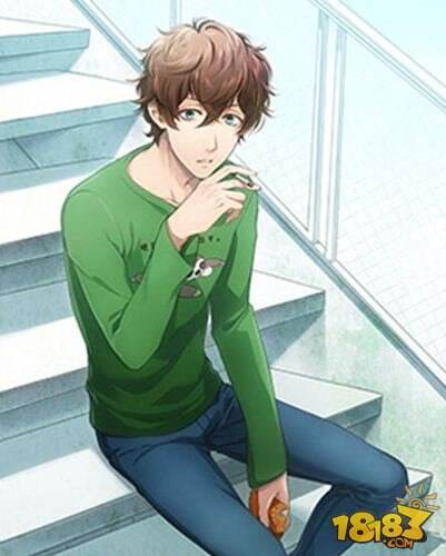 Ichu偶像进行曲全新组合lancelot强势加入 181手游门户