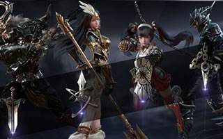 九龙战刷副本要点分析 快速刷图详细技巧