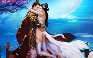 九龙战神兽庇护称号加成属性解析