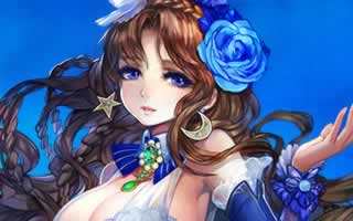無雙劍姬手游競技場劍姬職業詳細解析