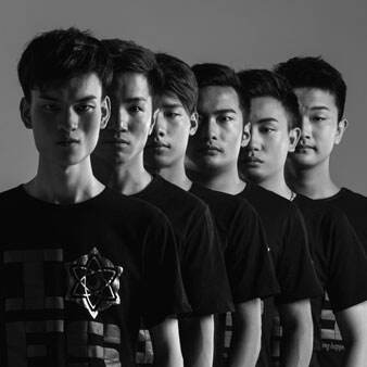 7月26日暑期盛典特别回馈不停机更新公告