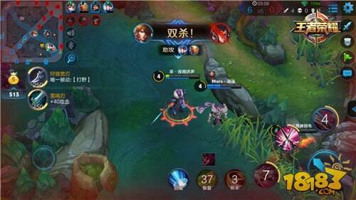 【英雄锦囊】今朝有酒今朝醉 剑仙李白莫停杯