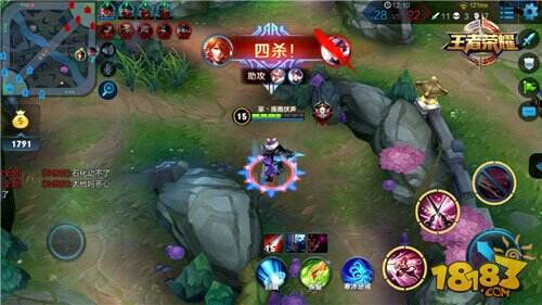 【英雄锦囊】今朝有酒今朝醉 剑仙李白莫停杯