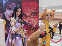 实名注册验证即将开启 实名认证操作详解