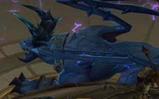 龙戒手游野外BOSS每天可以挑战几次?