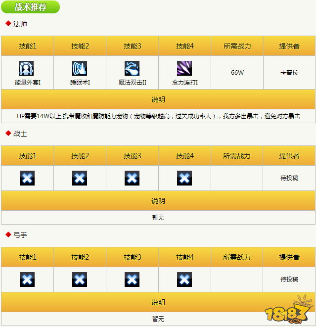 天天打波利431关通关技巧及物品掉落