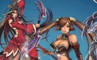 永恒之歌主线死神怎么过? 镶嵌属性最佳