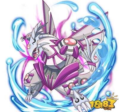 m前的搞屎棍恶心地位上,m后的大蛇更上一楼,在真神水龙紧张感的带领下