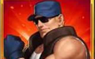 拳皇98终极之战OL克拉克碎片怎么获取