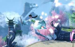 九阴真经3D手游帮派积分作用详解 获取途径