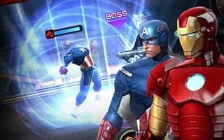 漫威未来之战次元裂缝在哪?位置怎么找到?