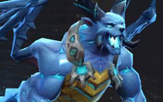 龙戒手游BOSS开放等级条件详细介绍 新人必看