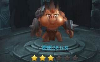 龙戒手游宠物系统玩法详细说明 宠物培养攻略