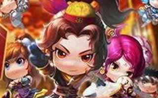 武林外传电影手游大海战玩法攻略概况大全