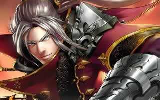 关门放吕布神级武将精练操作指南简介