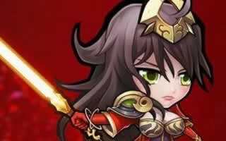 关门放吕布天下争霸玩法攻略全面介绍