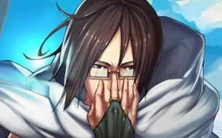 关门放吕布武将孙权技能身份具体分析