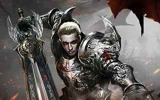 龙戒手游基本详情介绍 史无前例攻城玩法