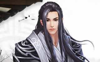 绝世武神手游称号曝光 有身份有地位才是混江湖