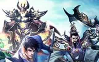 雪鹰领主手游装备获取培养攻略 神兵利器