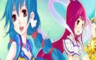 天书奇谈手游藏宝图玩法详解 强盗击杀技巧