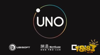 UNO亮相2016ChinaJoy携跨界娱乐战略进驻中国市场