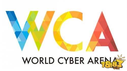 《300英雄》WCA专属服务器火爆异常 海量活动来袭