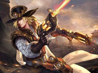 <b>王者荣耀马可波罗怎么样 新英雄技能解读</b>