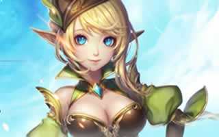 永恒之歌探究游戏角色爆笑生活方式