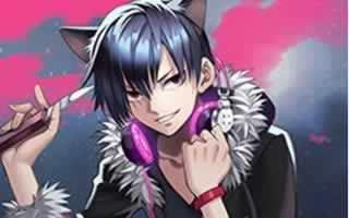 COS大乱斗藏马培养心得详细介绍