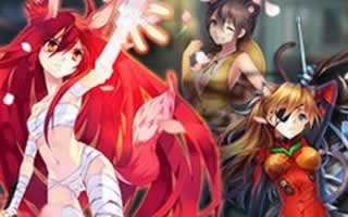 COS大乱斗使徒夏娜身份属性分析一览