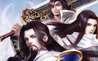 雪鹰领主手游开放预下载通道 十大新服活动劲爆