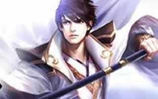 雪鹰领主今日全平台上线 福利不间断