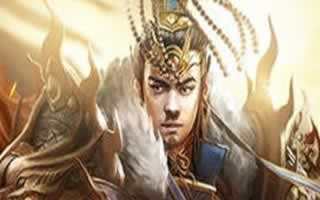 六龙争霸3D翅膀培养材料神羽获取方式大全