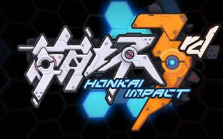 崩坏3rd第一期试炼 第一期试炼答案分享