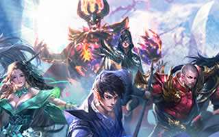 雪鹰领主手游元宝如何快速获取 获得途径一览