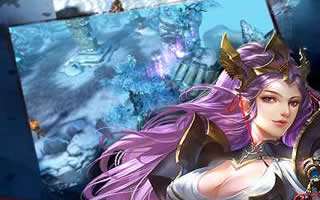 雪鹰领主手游伙伴系统指南 获取方式详细介绍