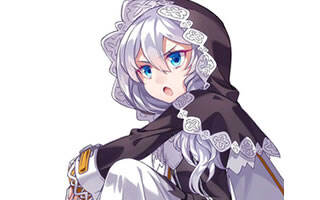 崩坏3rd第八期试炼 第八期试炼答案分享