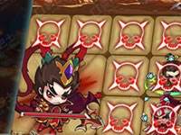 三国笑传橙将阵容解析 三国笑传最强阵容推荐