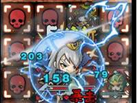 三国笑传金币获得方法分享 免费快速赚钱攻略