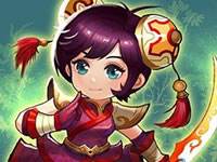 <b>仙剑客栈手游装备进阶方法分享</b>