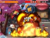 尸兄手游爬塔排名分析 图书馆爬塔